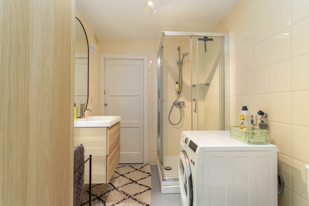 Foto 17 van Spinozaweg 80