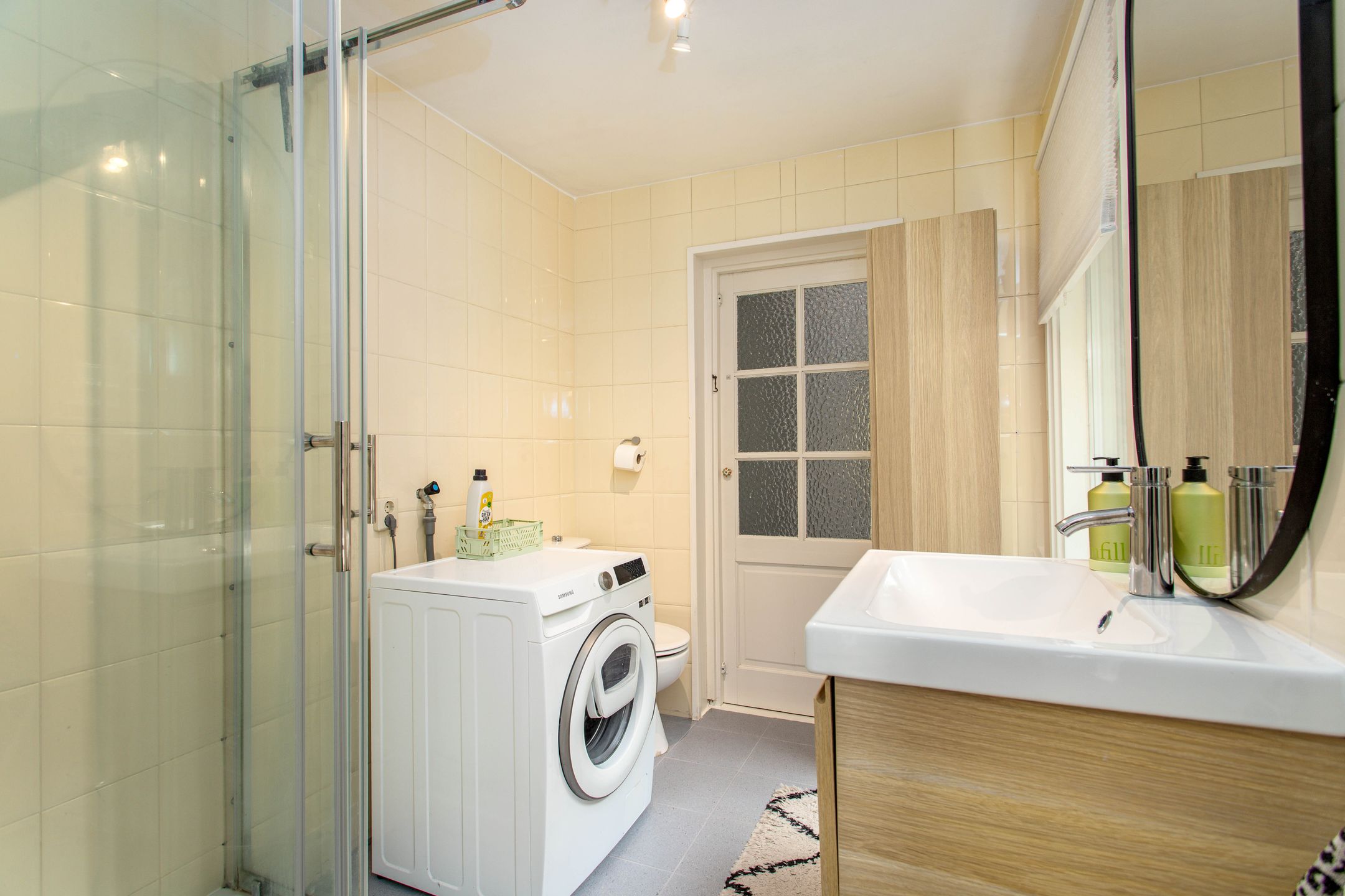 Foto 18 van Spinozaweg 80