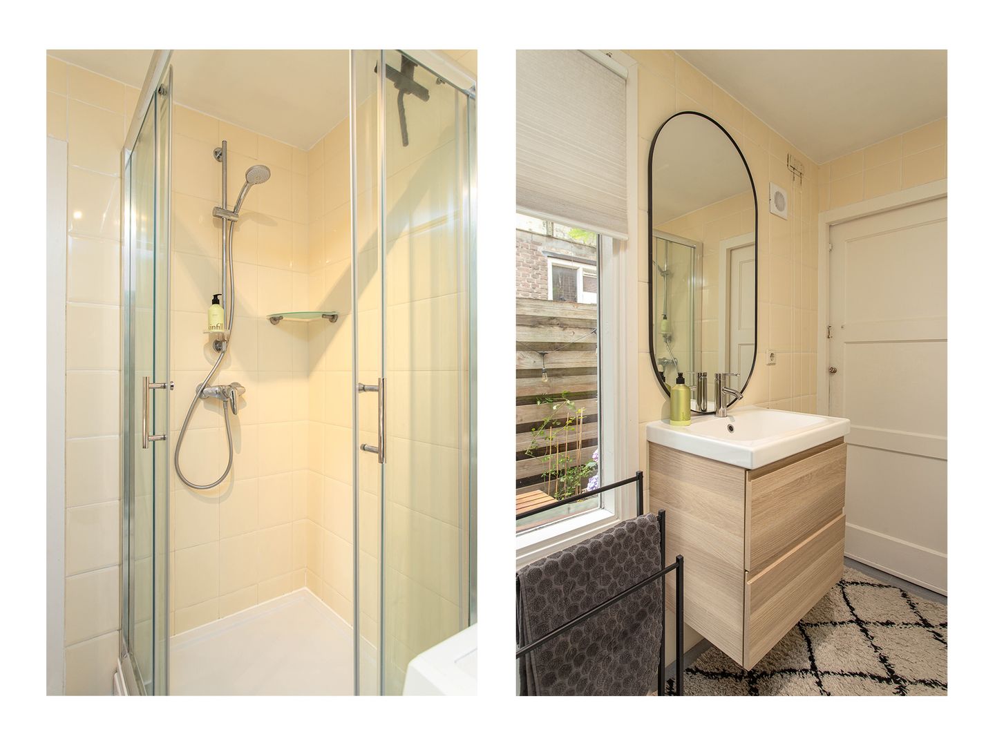 Foto 19 van Spinozaweg 80