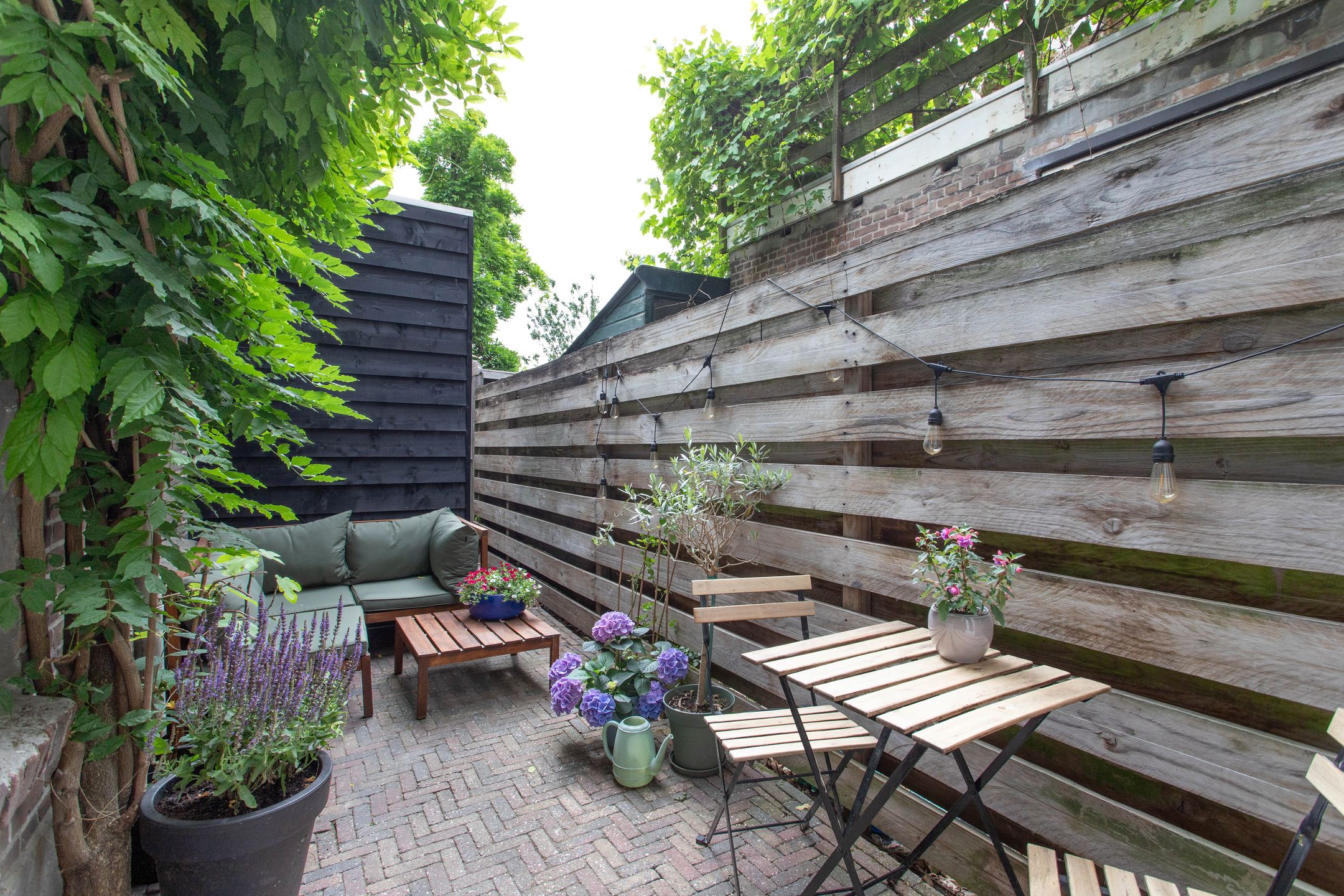 Foto 21 van Spinozaweg 80