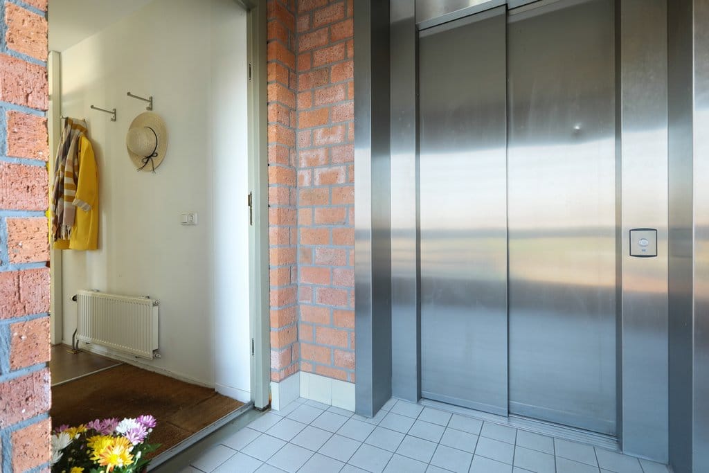 Foto 3 van Groningerstraat 93