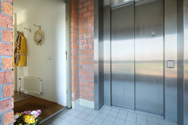 Photo 3 of Groningerstraat 93