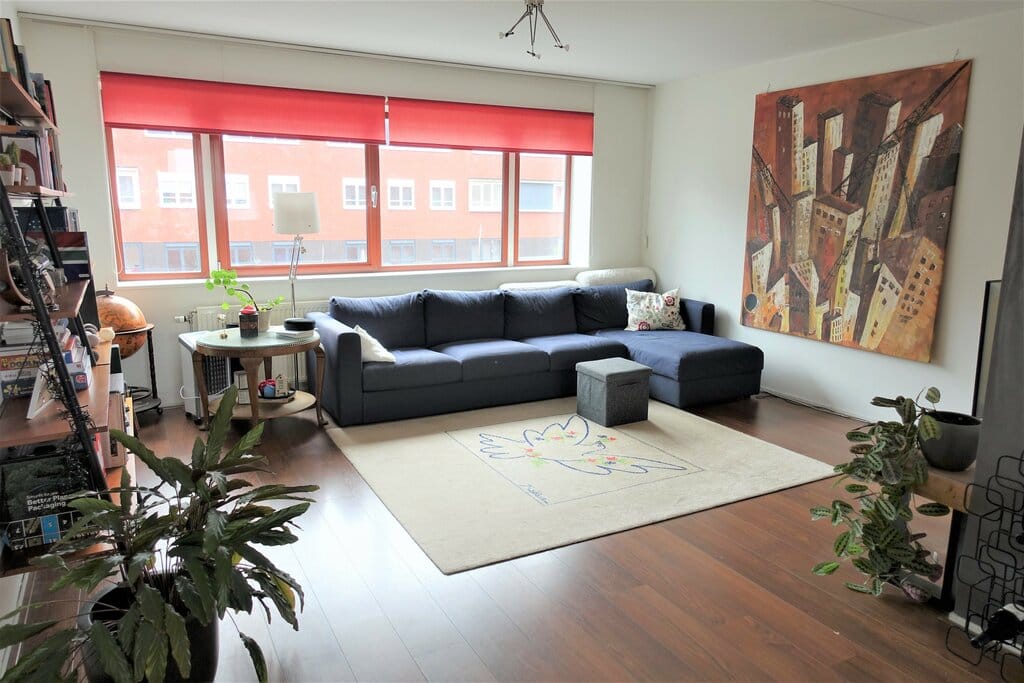 Foto 4 van Groningerstraat 93