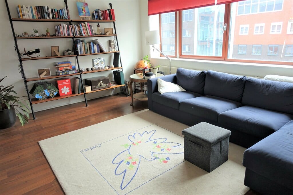 Foto 5 van Groningerstraat 93