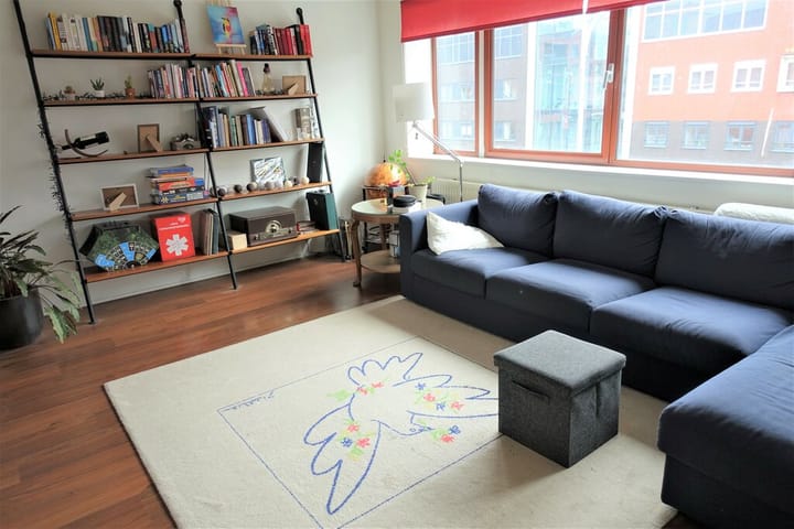 Photo 5 of Groningerstraat 93