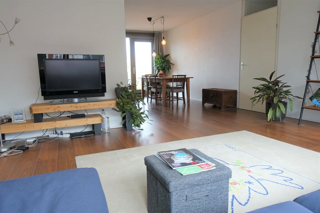 Foto 6 van Groningerstraat 93