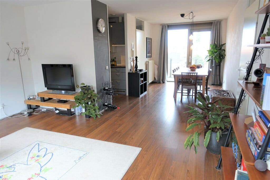 Foto 7 van Groningerstraat 93