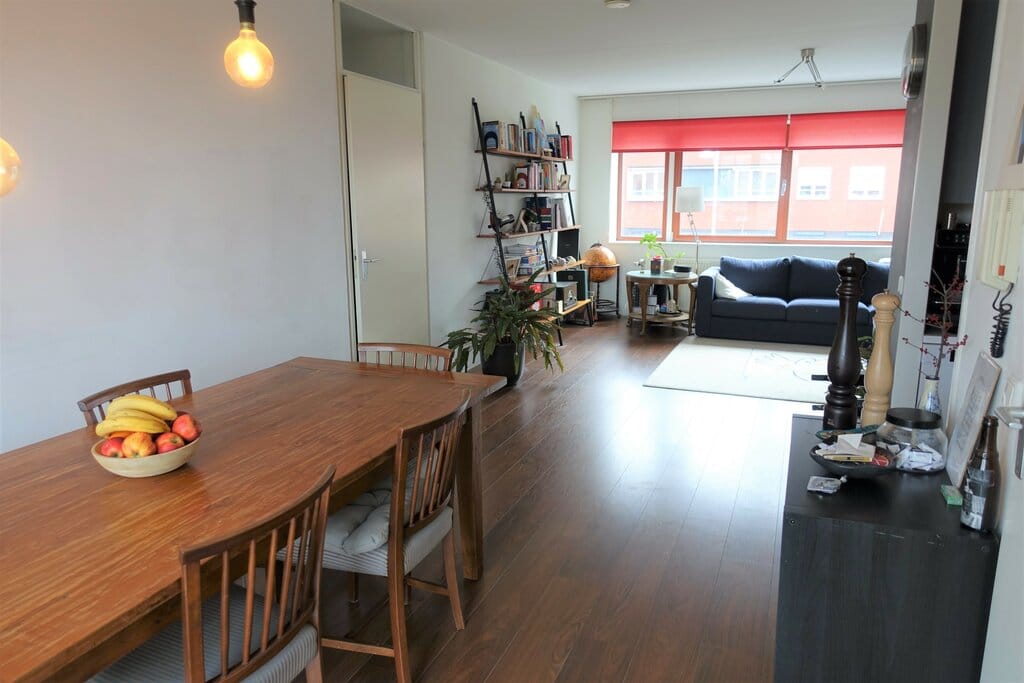 Foto 8 van Groningerstraat 93