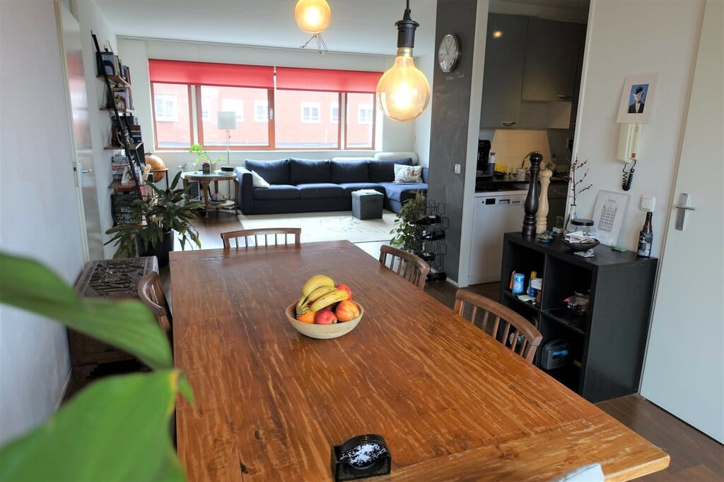 Foto 9 van Groningerstraat 93