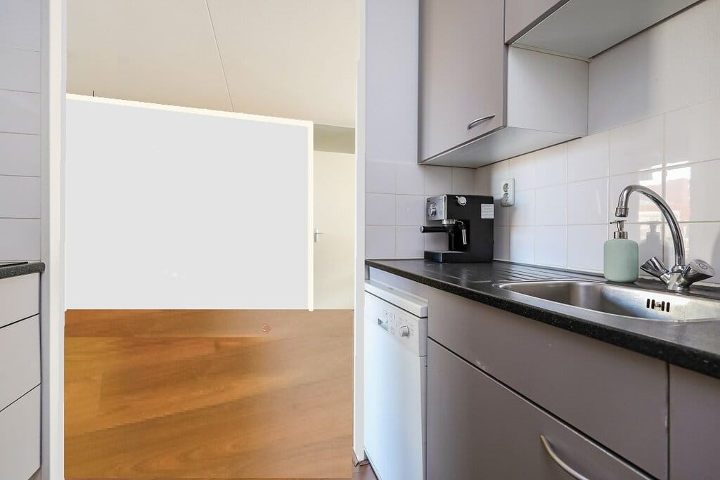 Foto 10 van Groningerstraat 93