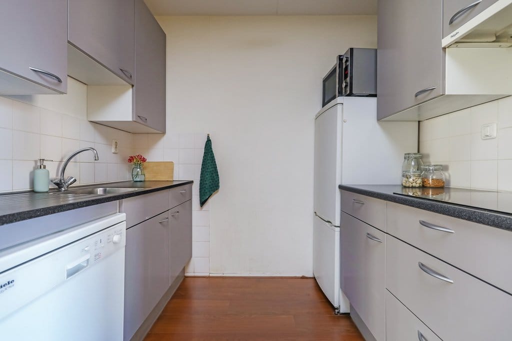 Foto 11 van Groningerstraat 93