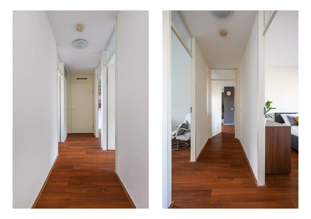 Foto 12 van Groningerstraat 93