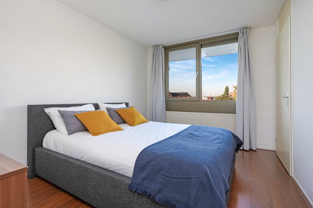 Foto 13 van Groningerstraat 93