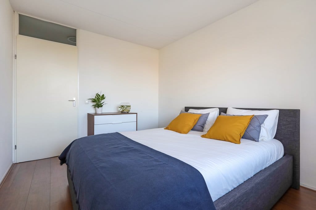 Foto 14 van Groningerstraat 93