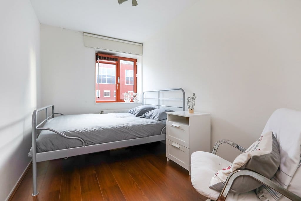 Foto 15 van Groningerstraat 93