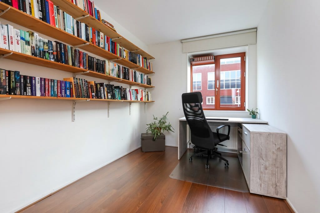 Foto 16 van Groningerstraat 93