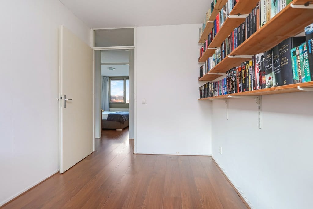 Foto 17 van Groningerstraat 93