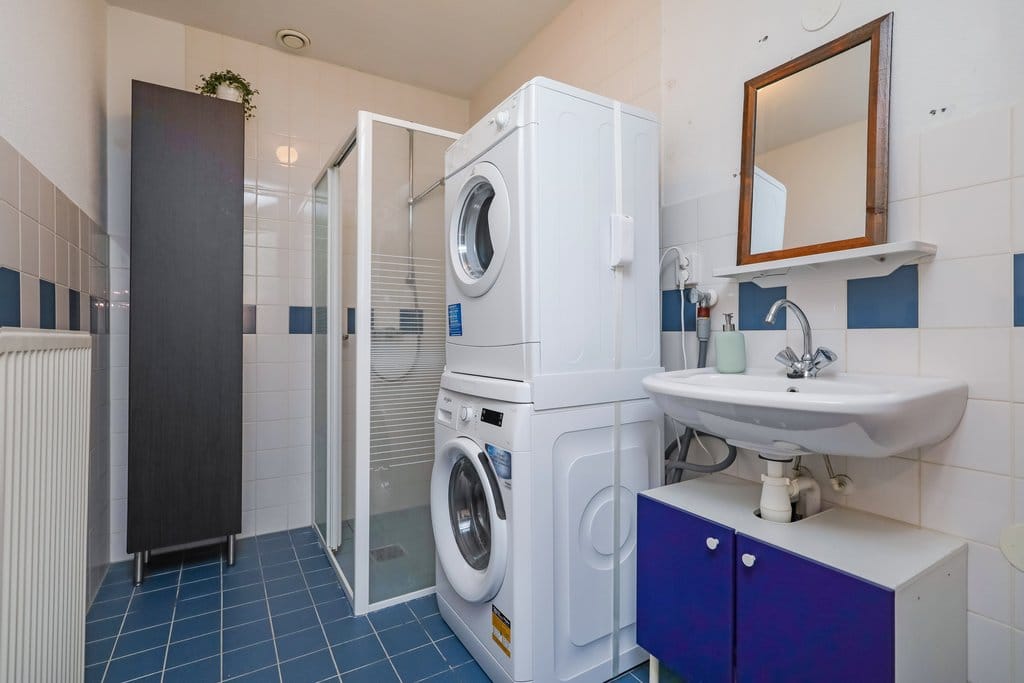 Foto 18 van Groningerstraat 93