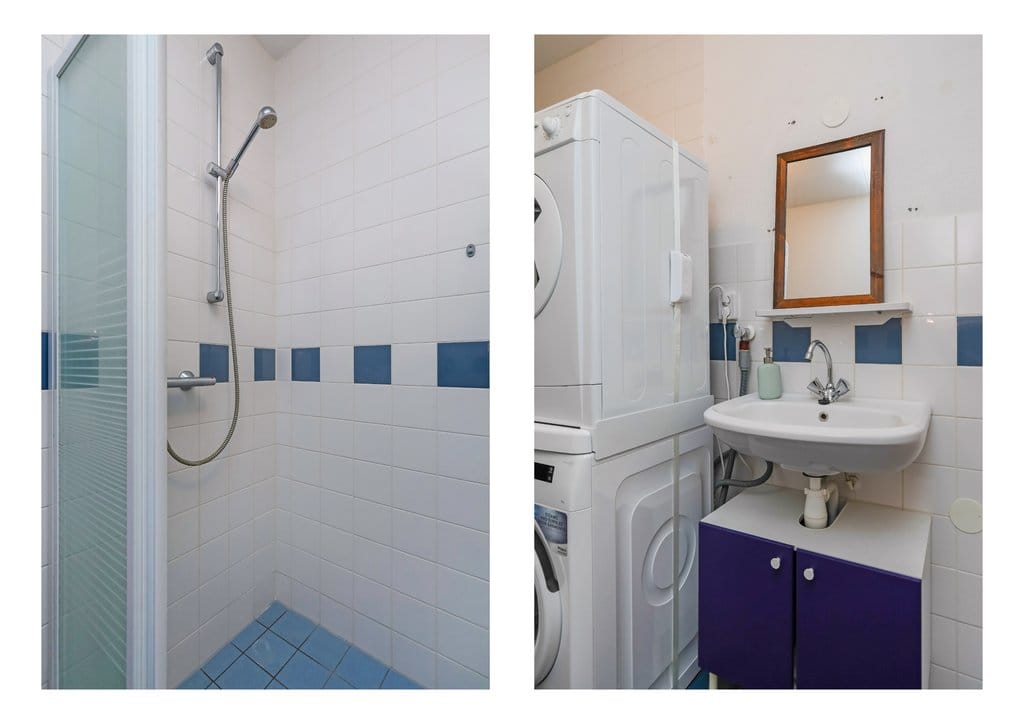 Foto 19 van Groningerstraat 93