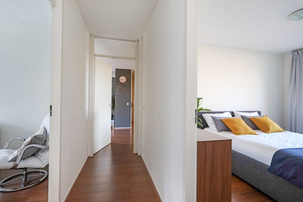 Foto 20 van Groningerstraat 93