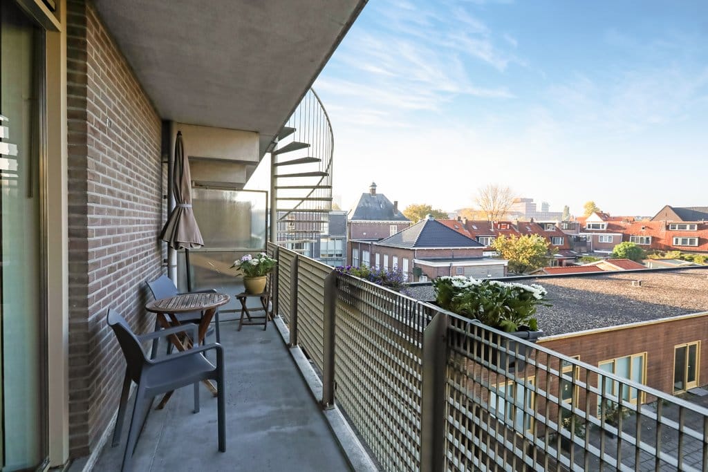 Foto 21 van Groningerstraat 93