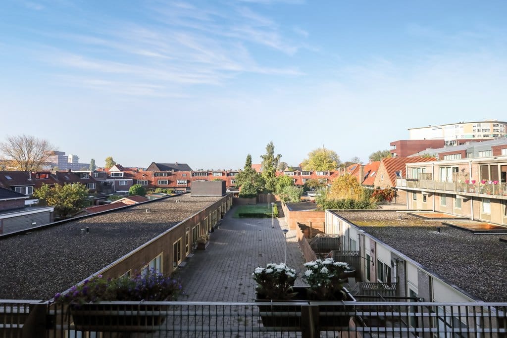 Foto 22 van Groningerstraat 93