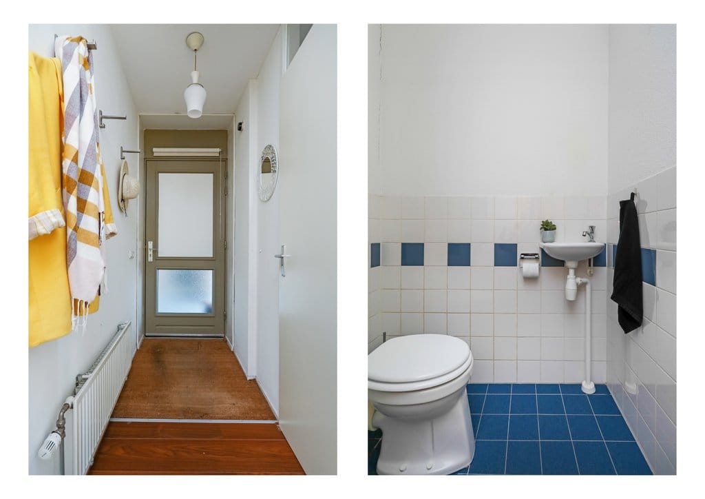 Foto 23 van Groningerstraat 93