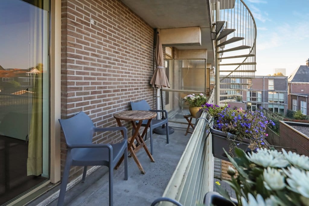 Foto 24 van Groningerstraat 93