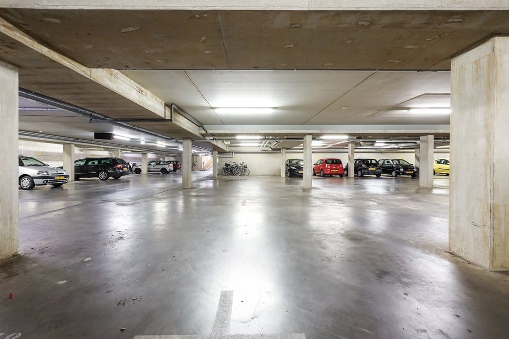 Foto 25 van Groningerstraat 93