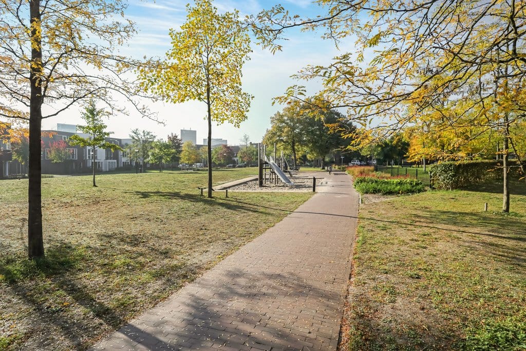 Foto 29 van Groningerstraat 93