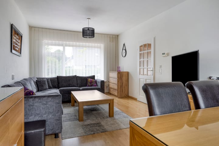 Foto 2 van Lorentzlaan 98