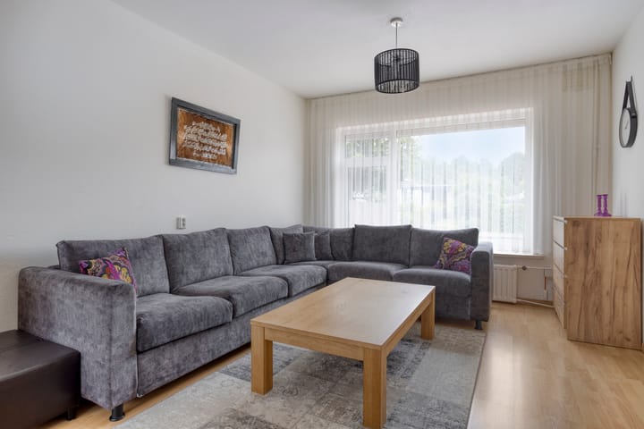 Foto 3 van Lorentzlaan 98