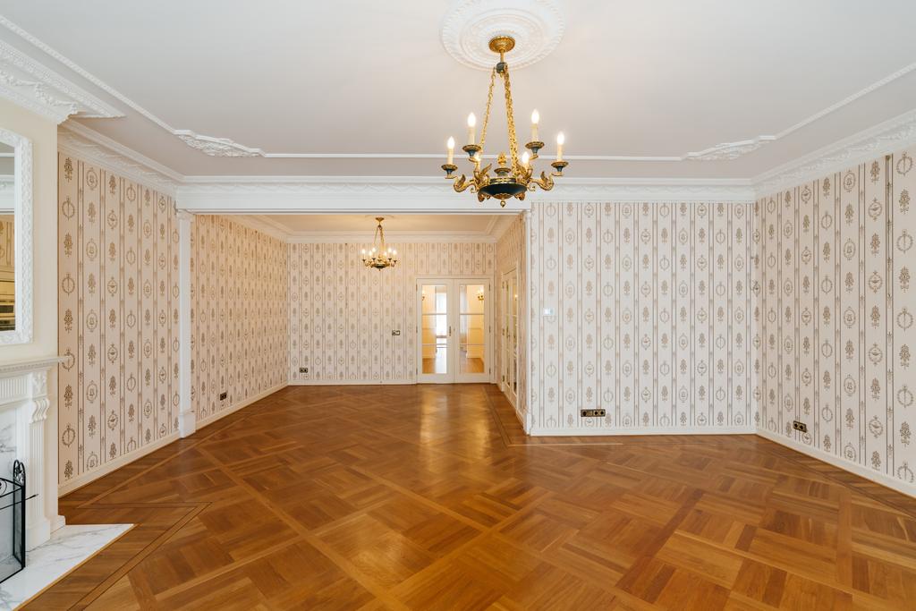 Foto 6 van Zeestraat 54-B