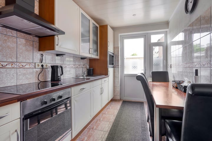 Foto 4 van Lorentzlaan 98