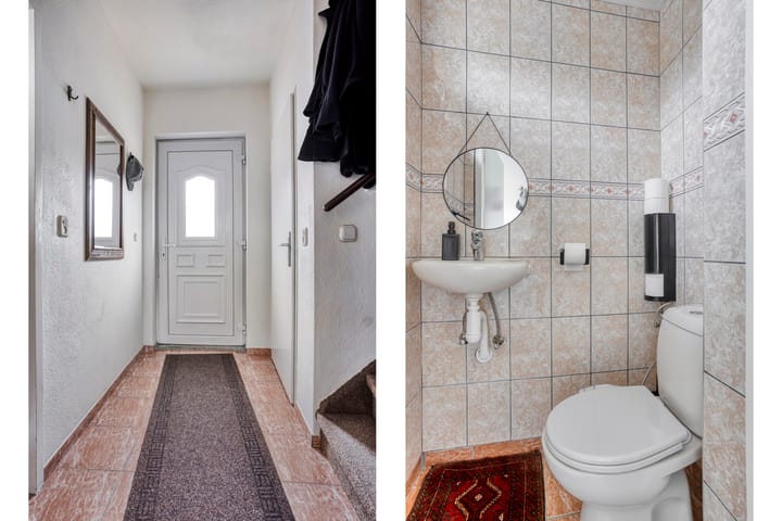 Foto 5 van Lorentzlaan 98