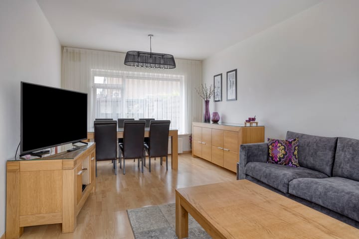 Foto 6 van Lorentzlaan 98