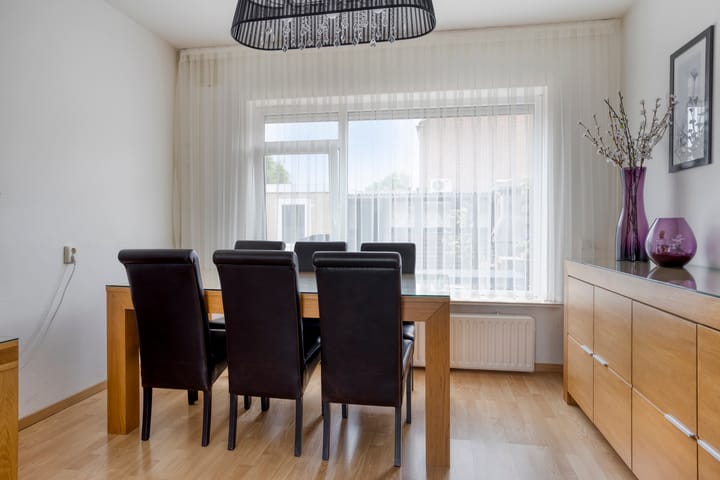 Foto 7 van Lorentzlaan 98