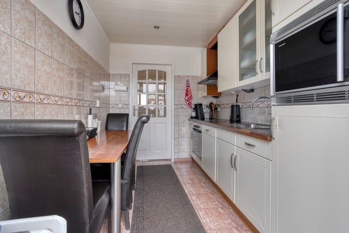 Foto 8 van Lorentzlaan 98