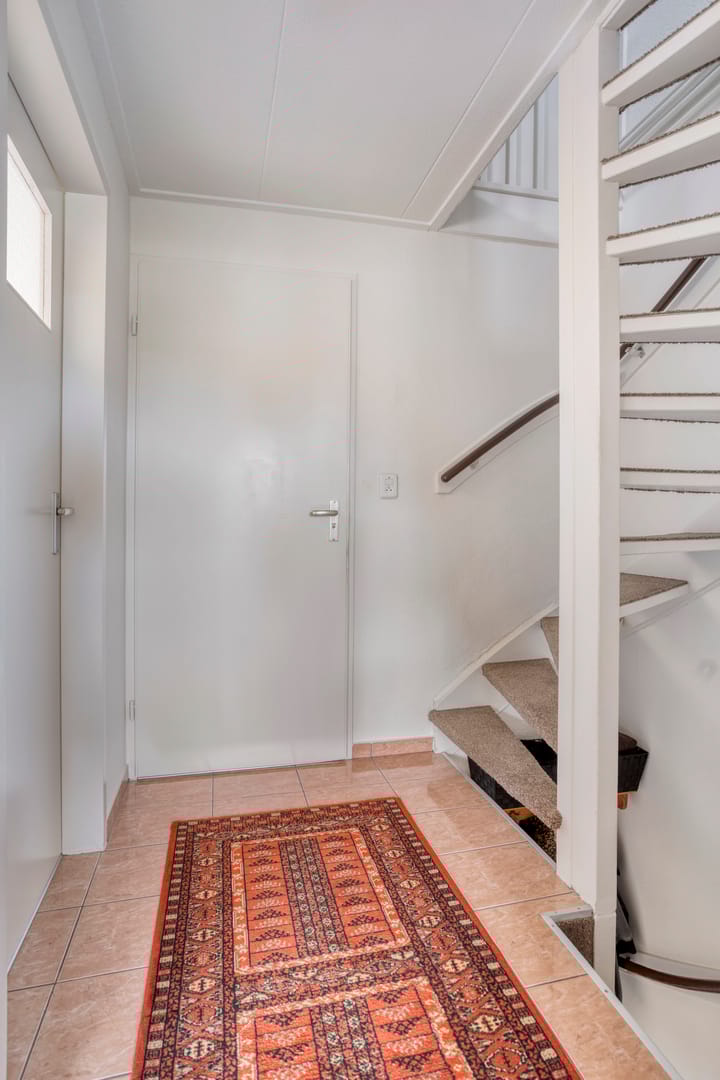 Foto 9 van Lorentzlaan 98