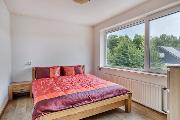 Foto 10 van Lorentzlaan 98