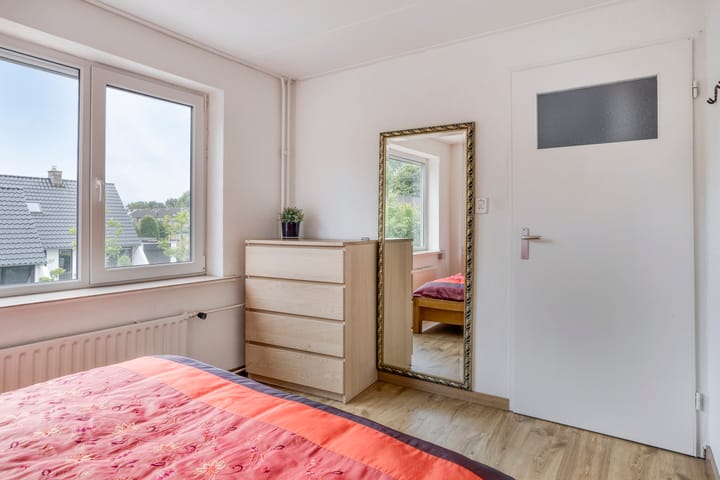 Foto 11 van Lorentzlaan 98