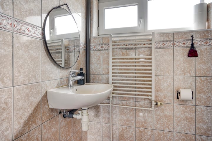 Foto 12 van Lorentzlaan 98