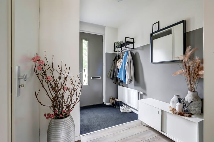 Foto 4 van Sterrenzand 16