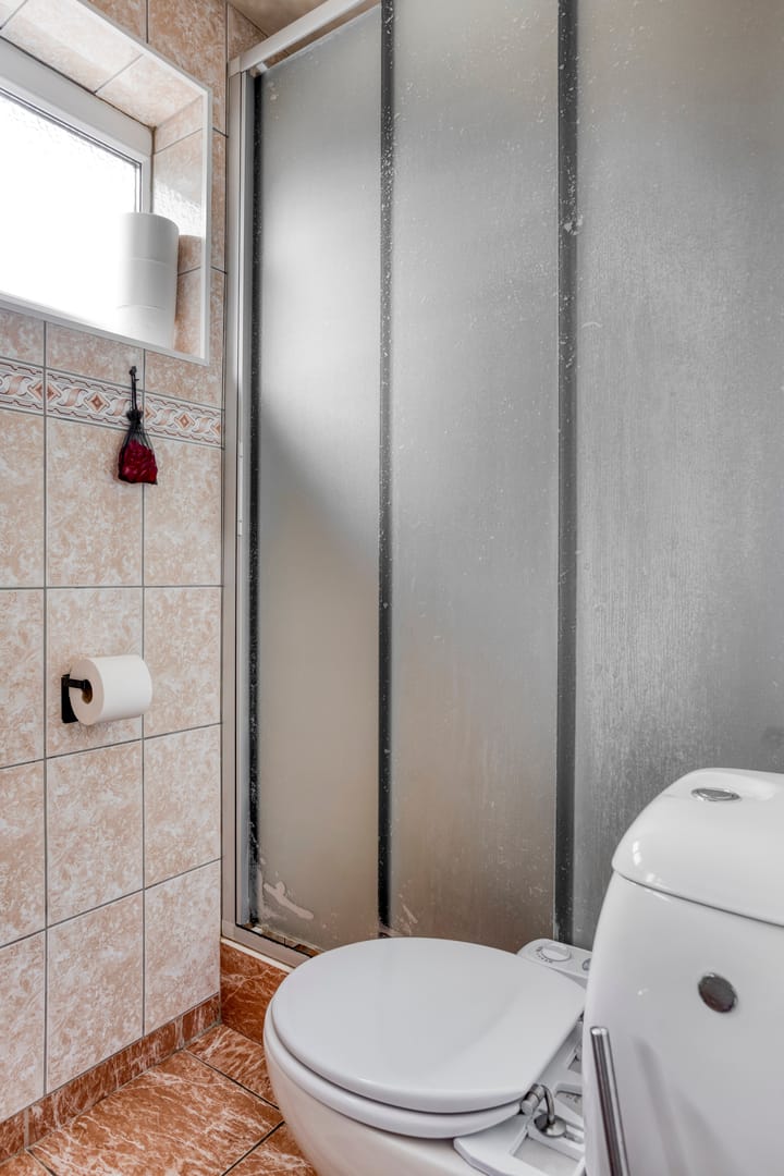 Foto 13 van Lorentzlaan 98