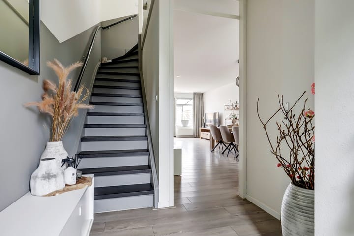 Foto 5 van Sterrenzand 16