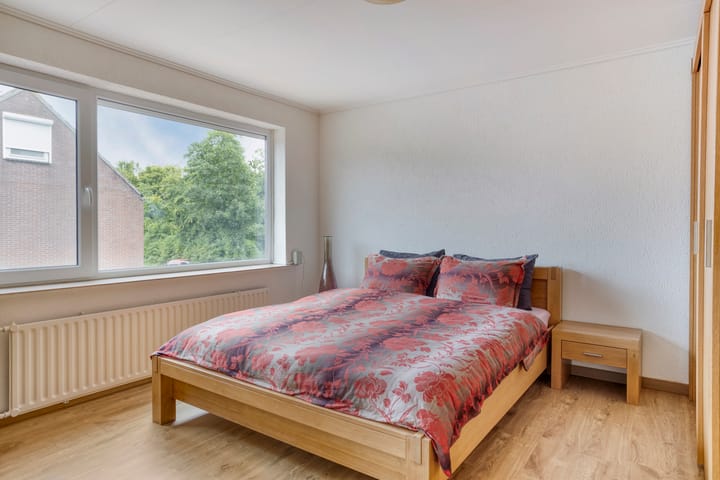 Foto 14 van Lorentzlaan 98