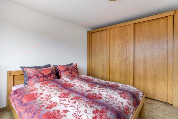 Foto 15 van Lorentzlaan 98