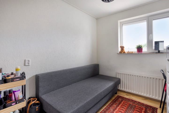 Foto 16 van Lorentzlaan 98