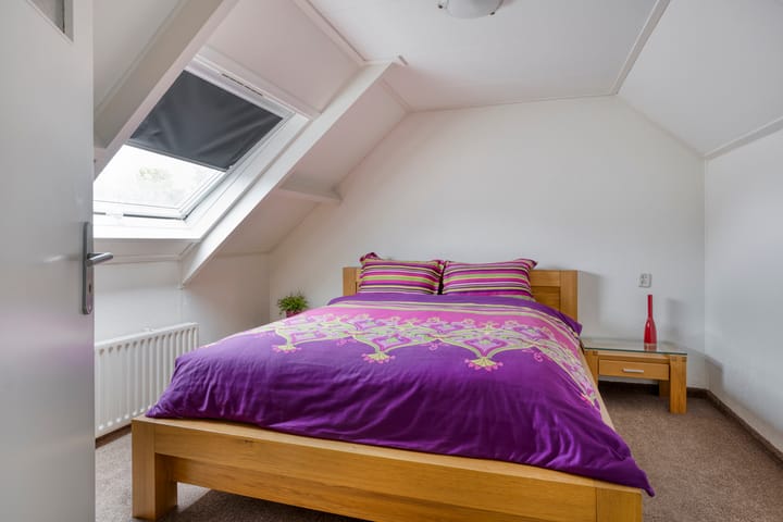 Foto 17 van Lorentzlaan 98