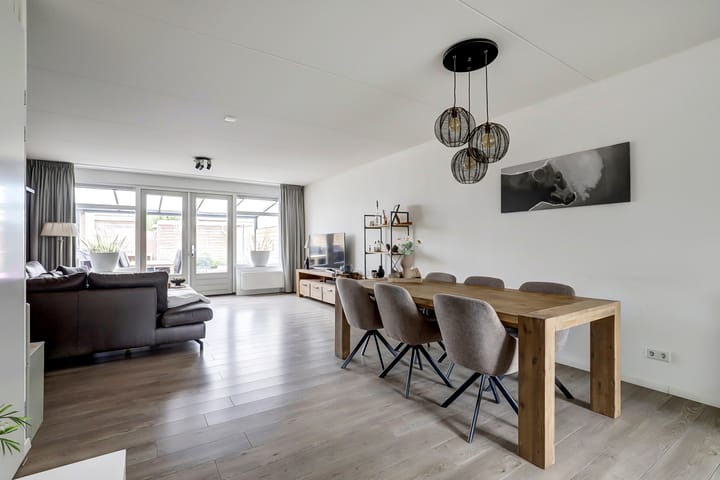 Foto 10 van Sterrenzand 16